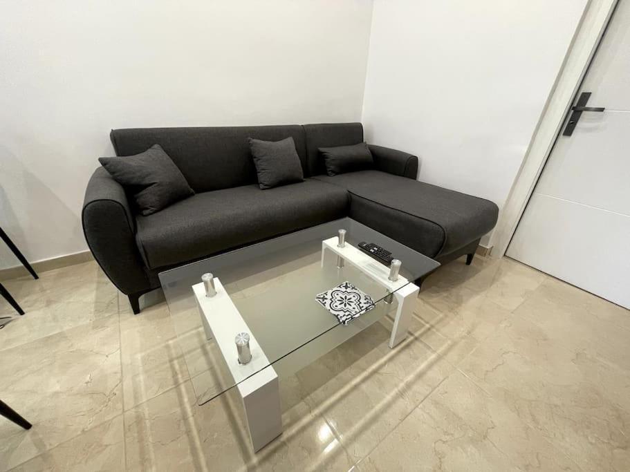 Of Two Bedrooms In * Sliema